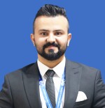 Baraa_Salman_2022.jpg