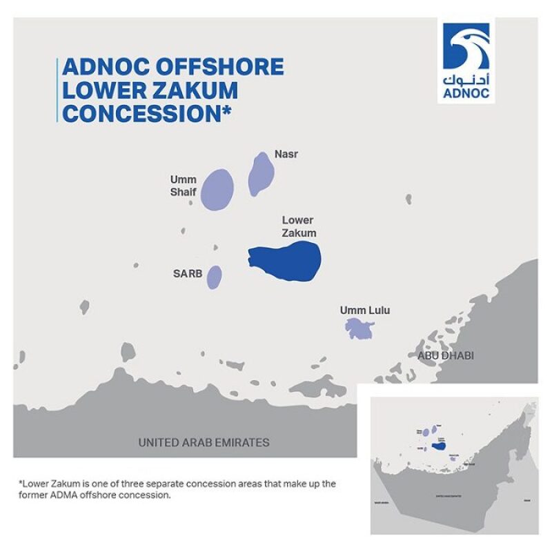 jpt-2018-3-adnoc-lower-zukum-map-2.jpg