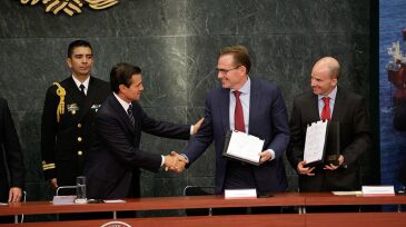 jpt-2017-03-mexico-hero.jpg