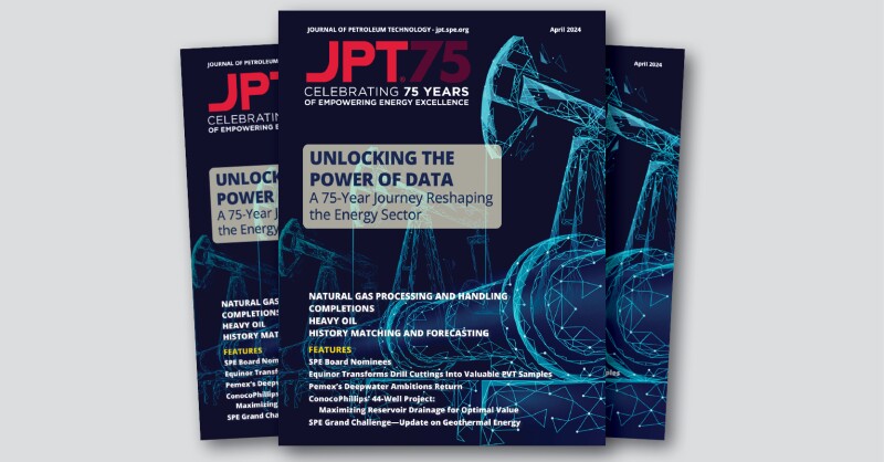 JPT April 2024 for Brightspot.jpg