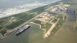 freeport-lng-hero.jpg
