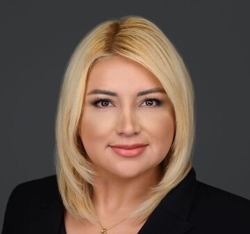 Erika-Johana-Tovar-Trujilo-2025-cropped.jpg