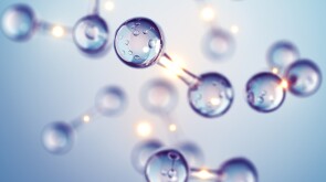Hydrogen Molecule Concepts