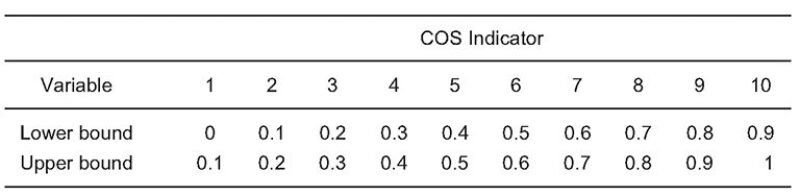 jpt-2014-10-fig5combined.jpg