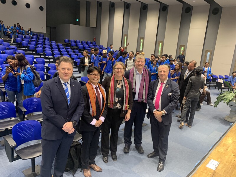 SPE Timor-Leste 24Apr24 - DL's with Simon & Steve.jpeg