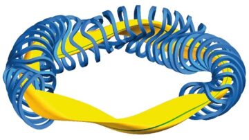 W7-X-Stellarator-Schema.jpg