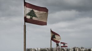jpt-2020-06-lebanon-story.jpg