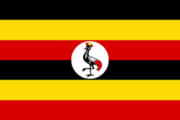 uganda.png