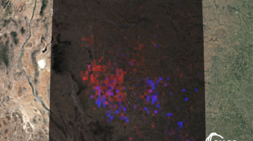 ogf-infocus-ghgsat-visualizer-simulation.png