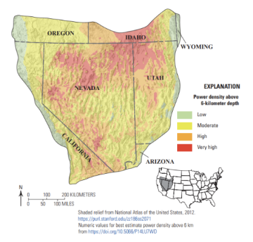Great Basin Geothermal Power.png