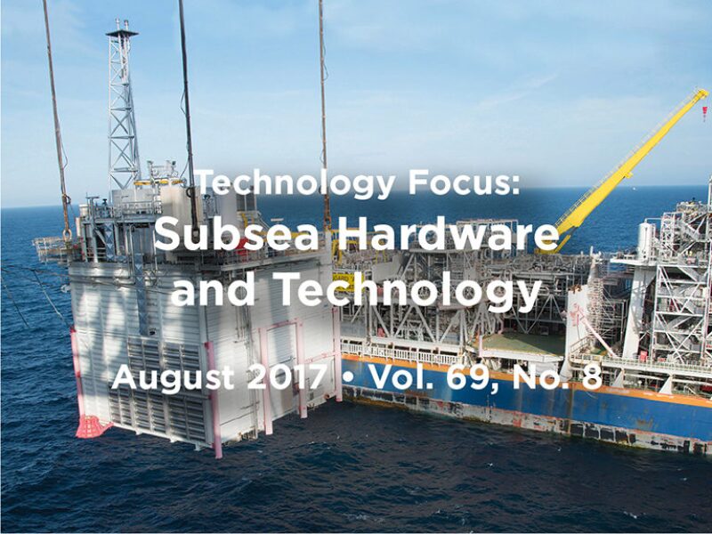 jpt-2017-08-subseahero.jpg