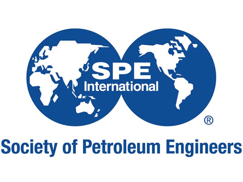 spe-logo-768.jpg