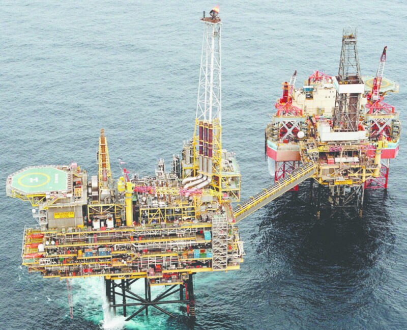 Premier Acquires North Sea Assets From BP Dana premier-acquires-north-sea-assets-from-bp-dana