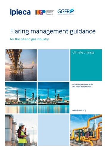 Flaring_guidance_2021.jpg