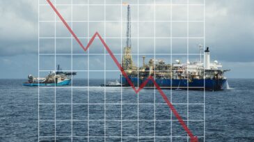 fpso.jpg