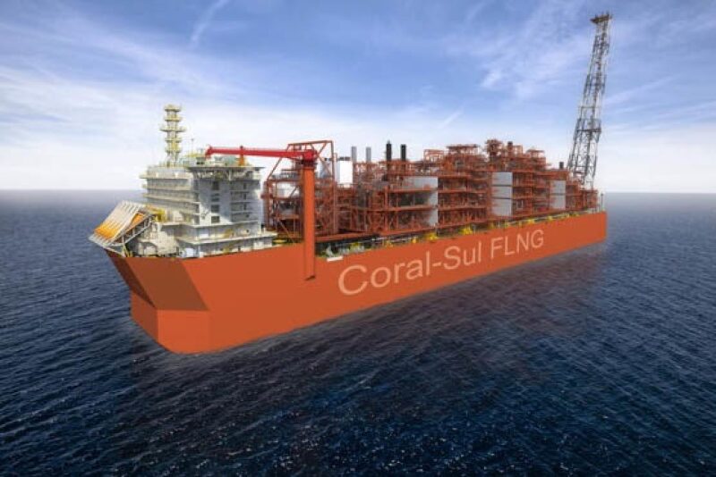 ogf-2019-12-coral-flng-deck.jpg
