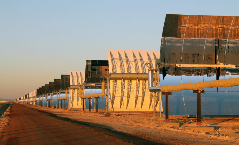 OGF Kathu Solar.png