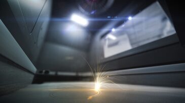 ogf-2018-02-additive-manufacturing-hero.jpg