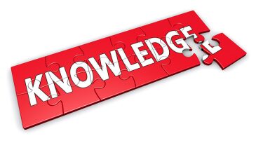 jpt-2014-08-knowledgegetty-531459036.jpg