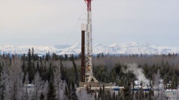 jpt-2020-alberta-rig-hero3.jpg