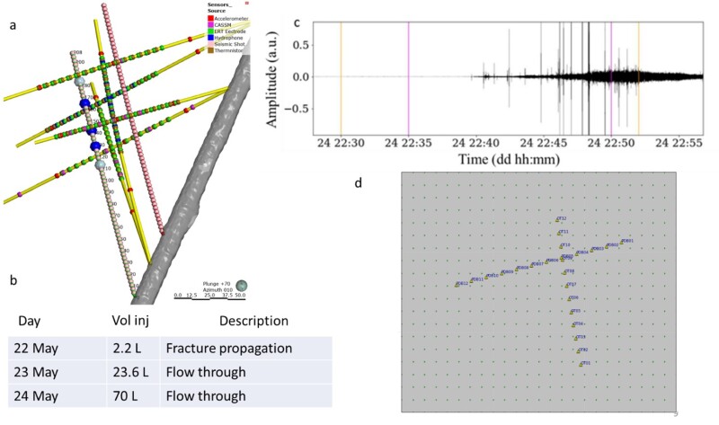 Infrasound_Fig1.jpg