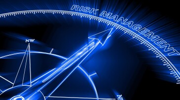 Risk management plan