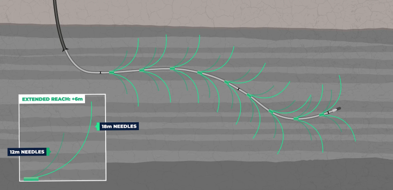 Screen Shot 2024-02-13 at 8.59.10 PM.png