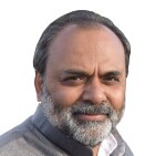 Satyam-Priyadarshy-2024.jpg