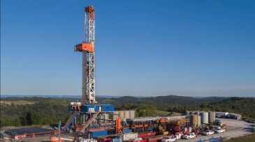 PTEN_Rig292.jpg