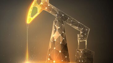 twa-2019-06-petroleum-engineering-career.jpg