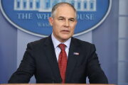 pruitt.jpg