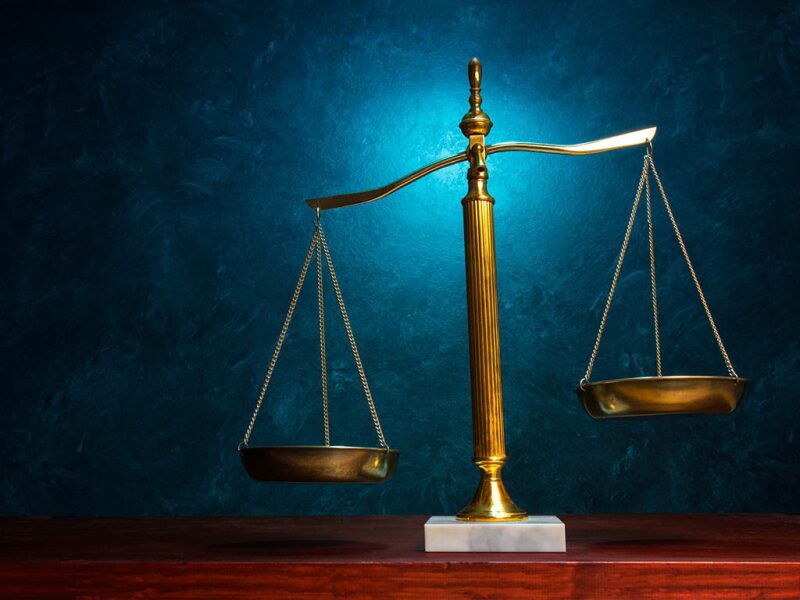 Scales