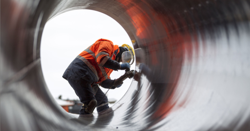 Screen Shot 2025-03-25 at 7.47.54 PM.png