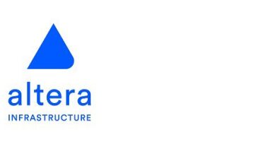 altera-logo.jpg
