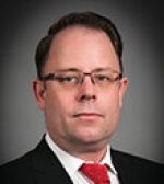 kevin-fisher-2020.jpg