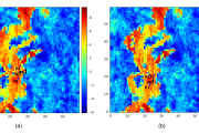 Figure 1.png