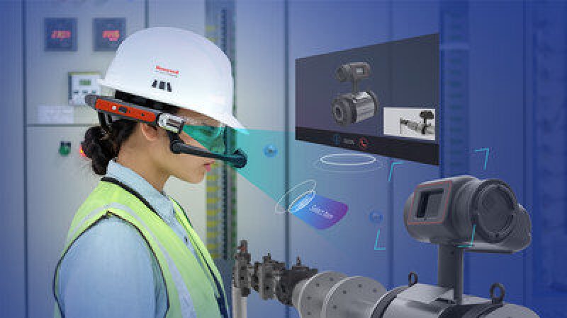ogf-honeywellintellwear-8may2018.jpg