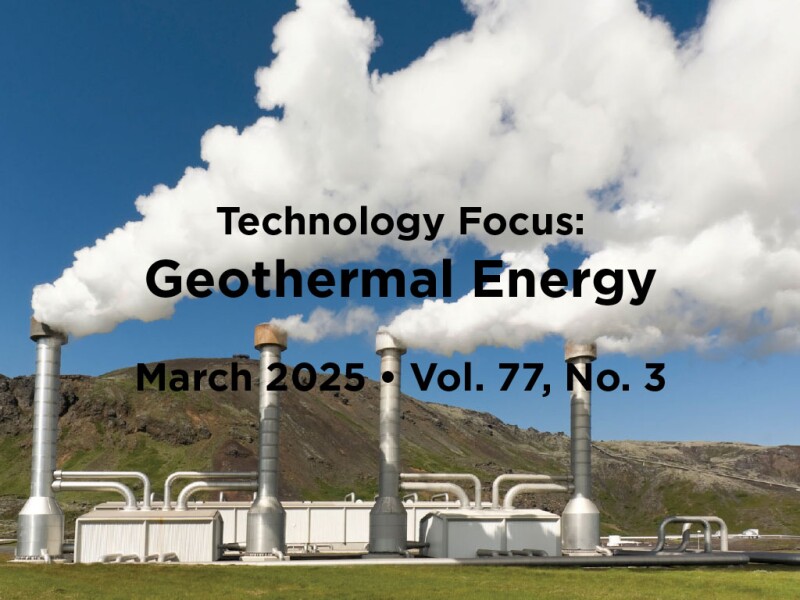 The Competitive Landscape: EGS vs. Conventional Geothermal - visual representation