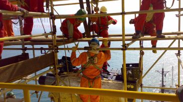 ogf-infocus-hero-zamiloffshore.jpg