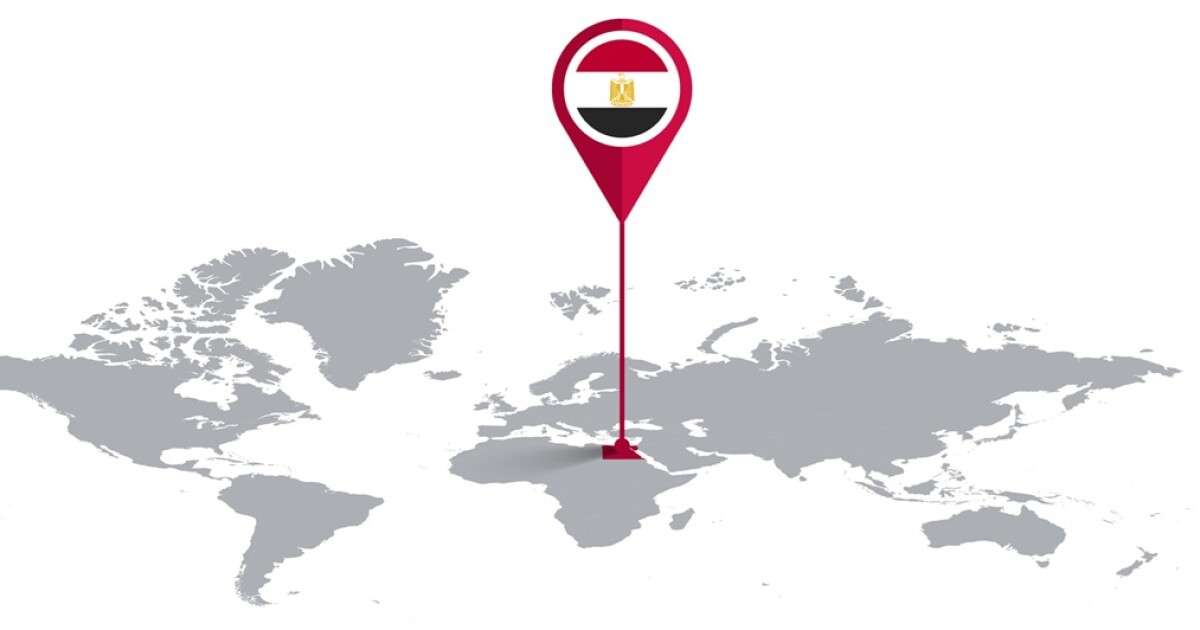 PetroSafe, ABL Group Agree To Work Together in Egypt