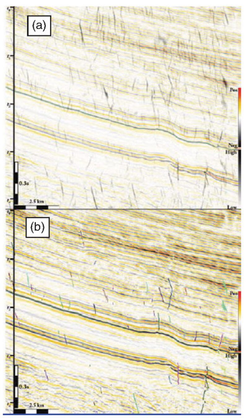 2016-09-epfig2-768.jpg