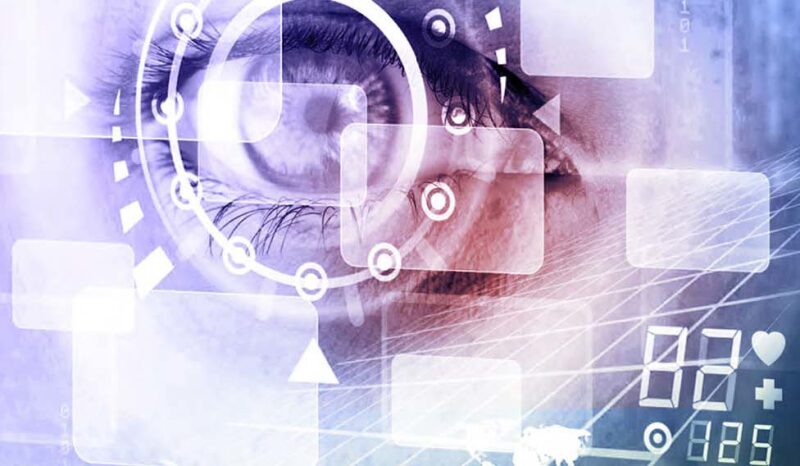 help optimize hse strategy