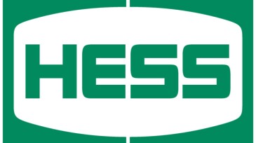 Hess-logo-large