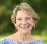 Susan-Herron-2025.jpg