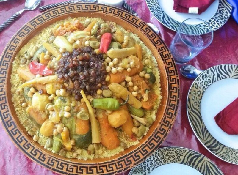 twa-2020-07-morocco-couscous.jpg