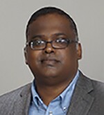 Hariprasad J Subramani photo