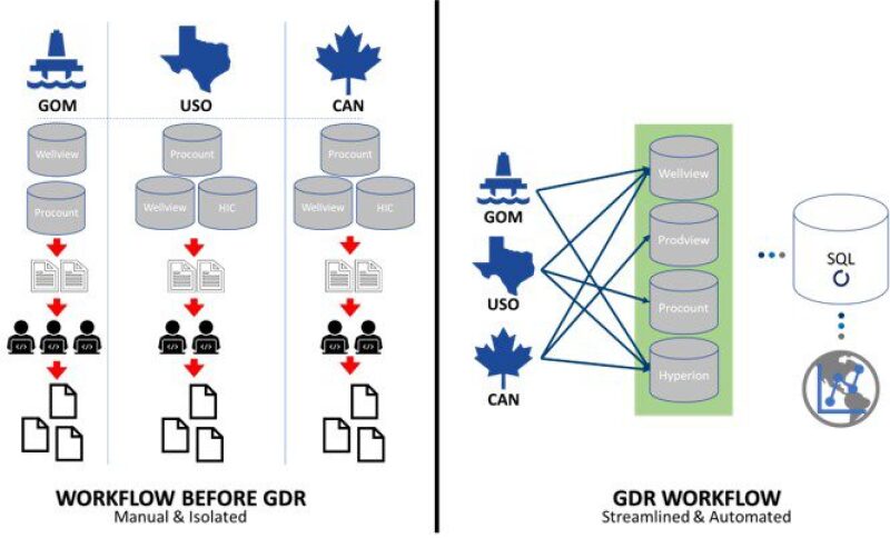 digitaltool-fig6.jpg