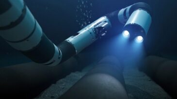 jpt-2019-9-oe-underwater-innovation-hero-image.jpg