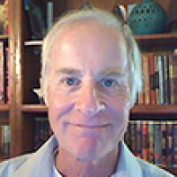 Mark-Egan-mugshot