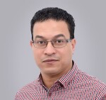 Sherif-Mohamed-2024-cropped.jpg